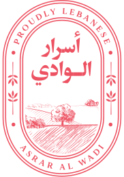 Asrar Al Wadi