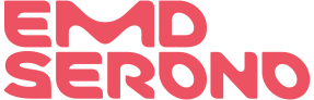 EMD Serono