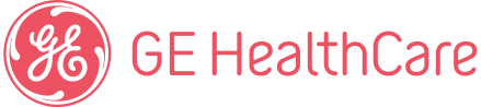 GE HealthCare