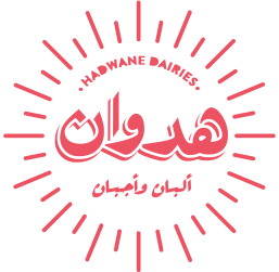 Hadwane Dairies