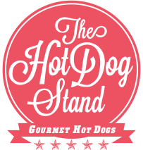 The Hot Dog Stand