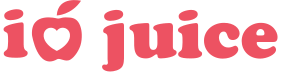 iô juice