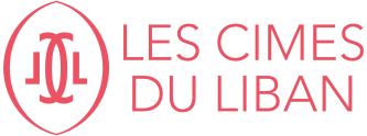 Les Cimes du Liban