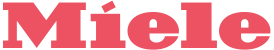 Miele