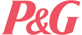 P&G